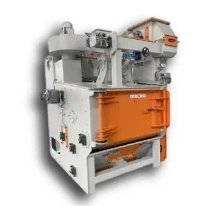 China 2023 Neues Muster Rundes Hoch